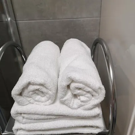 Zuza * 波兰尼卡-兹德鲁伊