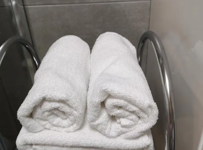 Zuza * Polanica-Zdrój